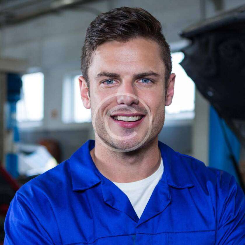 Maikel Heijnes